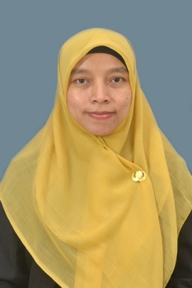 Fitria Wahyu Anbia